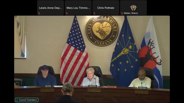 Commission approves RFQ to add planters and trees on Second Street for traffic calming