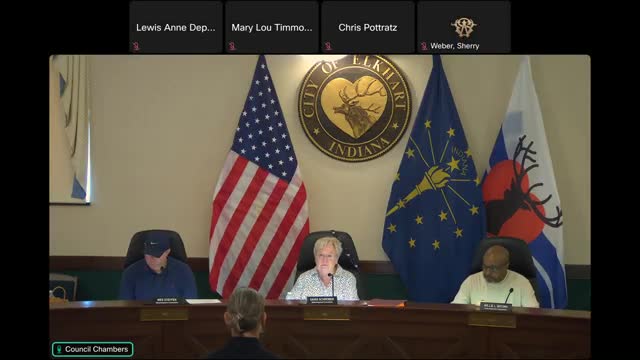 Redevelopment panel approves Woodland Crossing renovation RFQ, budget changes and multiple maintenance contracts