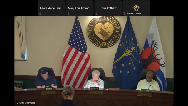 Commission approves 15-foot easement for utility pole relocation behind SoMa Commons