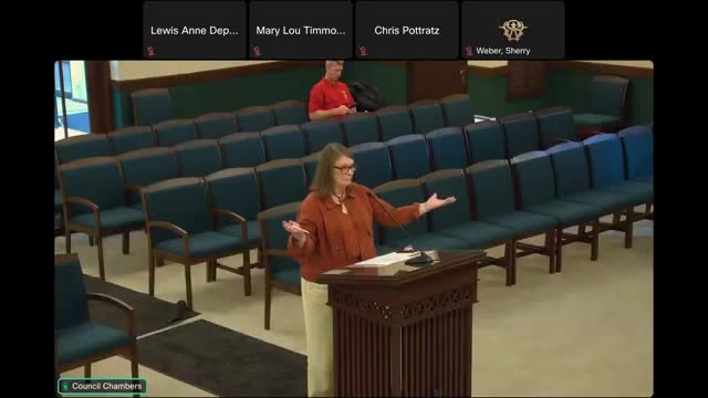 Commission extends renovation deadline for 142 State Street to Dec. 31 after window dispute