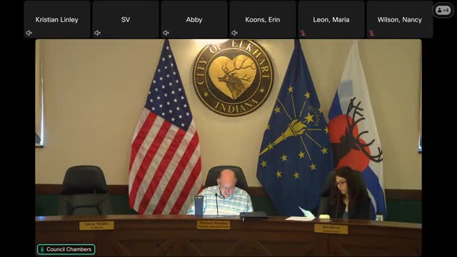 Board creates seasonal utility position to retain retired utility director through year end