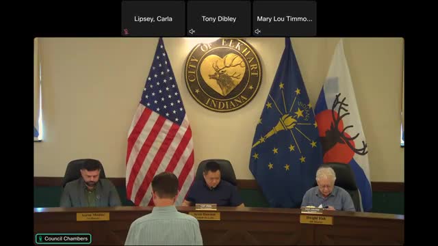 Plan Commission backs annexation of 5.13 acres for 19 single-family homes on Vernon Avenue