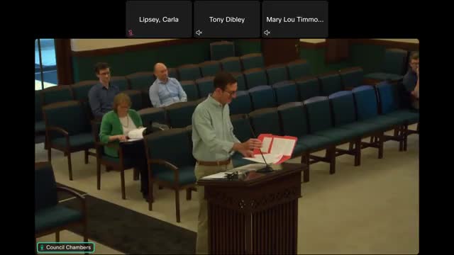 Plan Commission unanimously approves 106,700-sq.-ft. addition at 2900 County Road 6 West