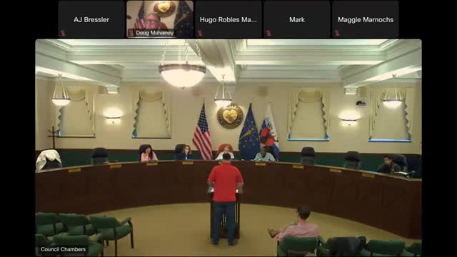 Board of Zoning Appeals approves front-yard accessory structure at 1 Edgewater Drive