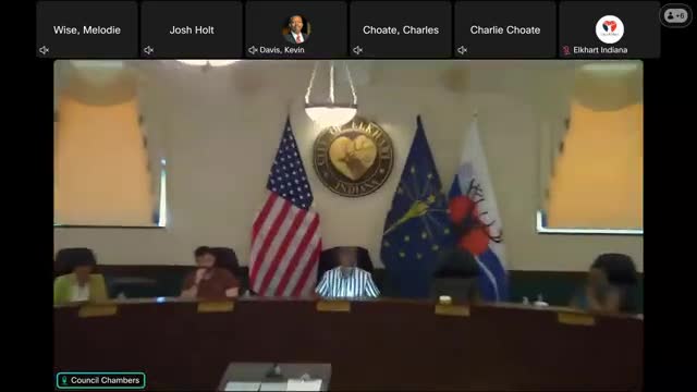 Council approves TIF bond authorization for Boulder Run housing project