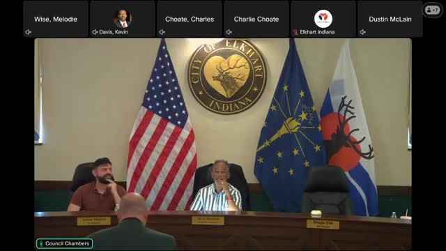 Council adopts fiscal plans and annexations; staff says updates for SB1 have minimal fiscal impact