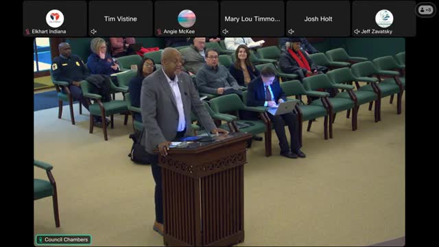 Council Approves $425K for Road and Bridge Matching Grant Fund