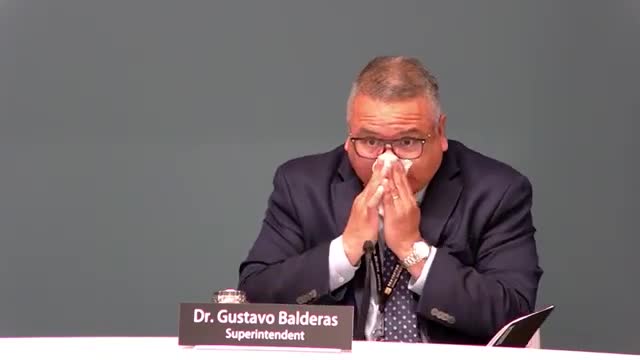 Union leaders report progress at bargaining table; OSEA tentatively agrees on several articles, BEA leader urges transparency in investigations