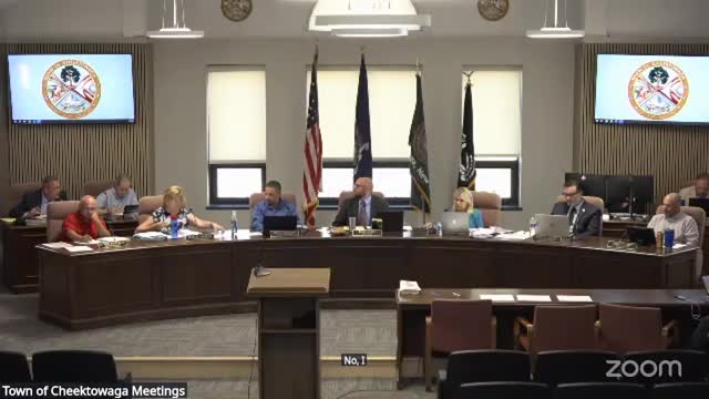 Council Deliberates Short Term Rental Regulations Amid Pending Lawsuits in Lewiston