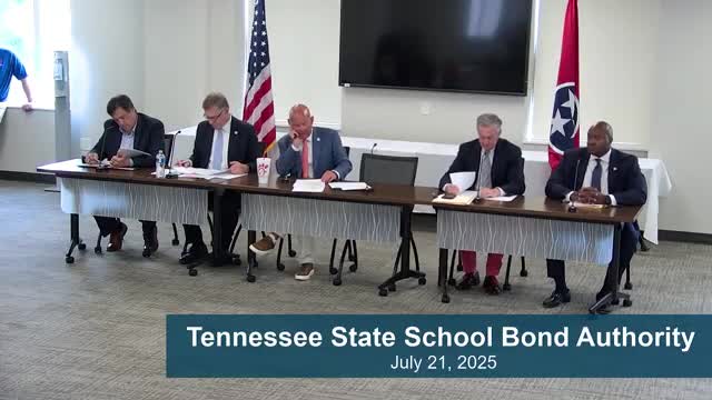 Middle Tennessee State University requests $16M for Floyd Stadium renovations