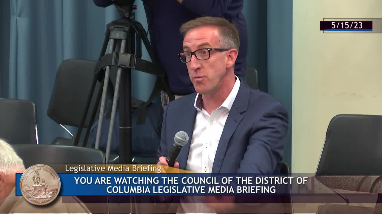 School funding shifts from Central to classrooms under new budget proposal