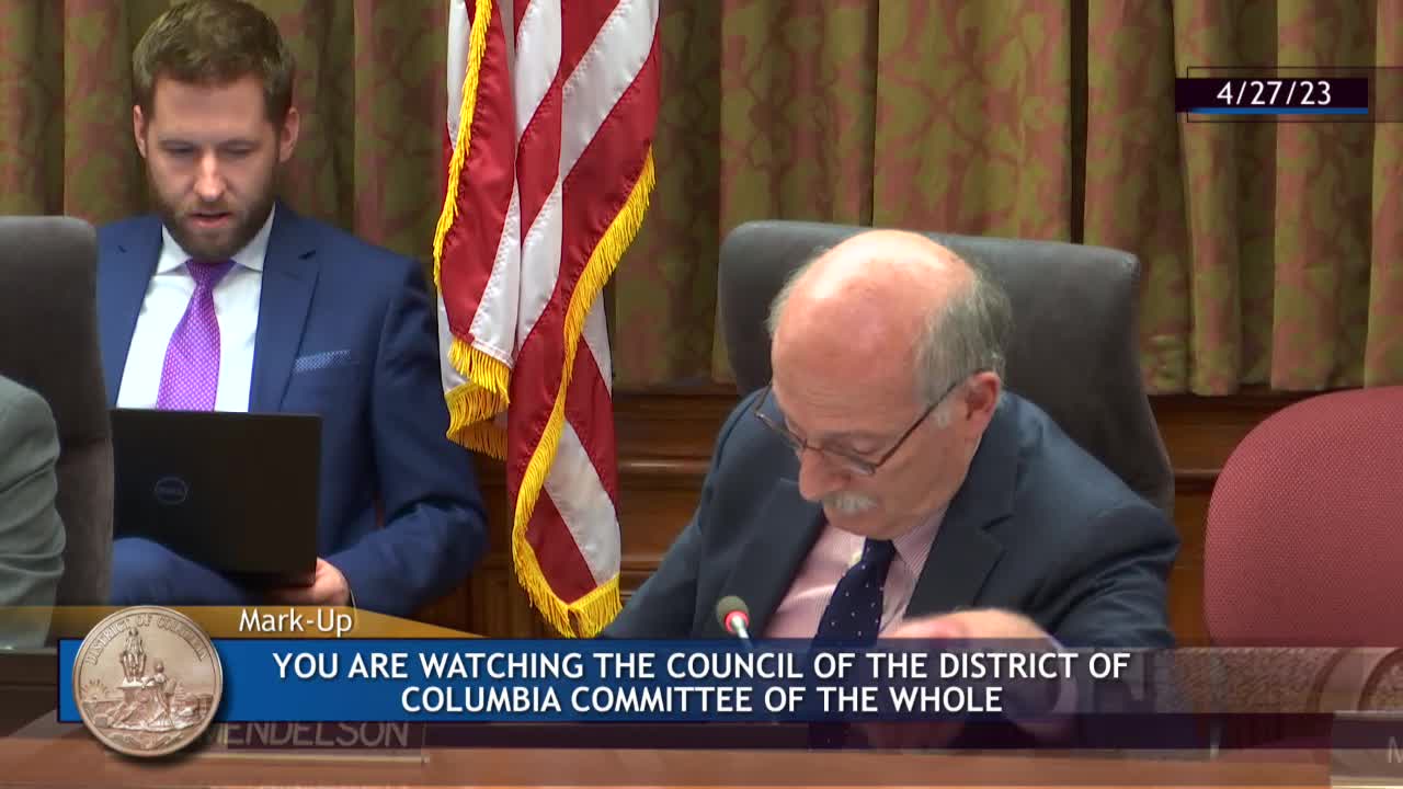 School Board reverses $23 million in cuts to prioritize education funding