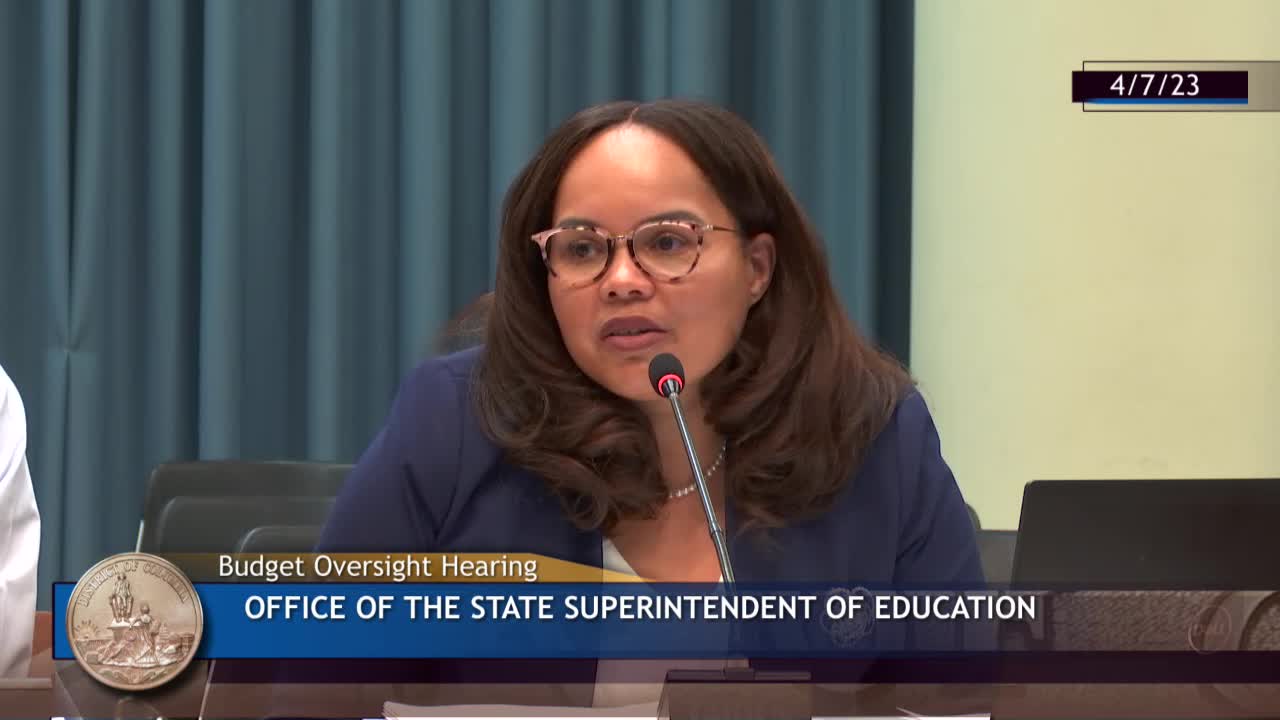 Council discusses $5,000 bonuses for bus drivers amid national driver shortage crisis