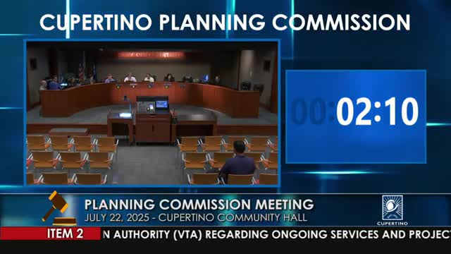 Neighbor Voices Concern Over Building Lighting Impact on Sleep and Dark Skies