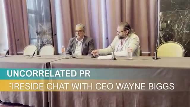 Waste Management Authority seeks fee authority, federal grants for landfills and wastewater repairs