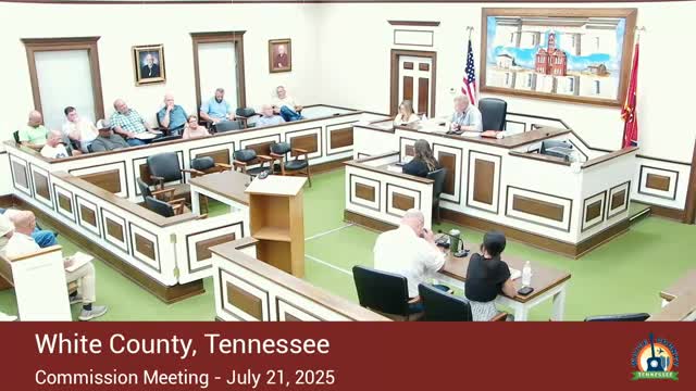 Budget Committee Faces Divided Opinions on Funding Allocations and Employee Raises