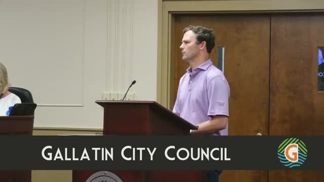 City Council Amends MOU for Downtown Boutique Hotel Development with Boyle