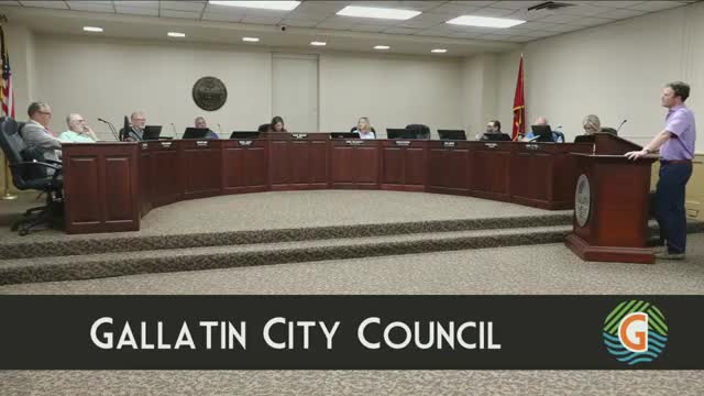 City Council Approves Project Phoenix Memorandum Ahead of Upcoming Meeting