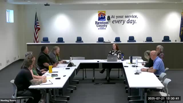 Sheriff's Office Enhances Notification System to Reduce Failure to Appear Rates