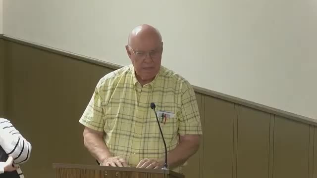 Mitchell City Council Approves LifeQuest Micro Home Village Agreement for Disabled Adults