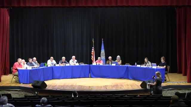 Southern Hills economic-development group outlines apprenticeships, CoStarters and Habitat handyman program