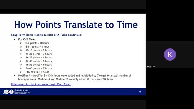 Teligent Introduces Expedited Nurse Assessments to Address Urgent Health Needs
