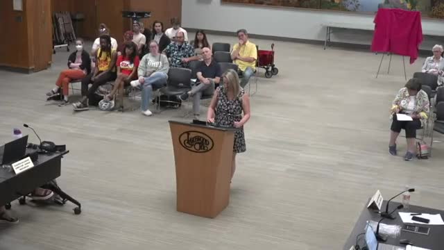 Lakewood City Council Debates Airbnb Regulations for Neighborhood Safety