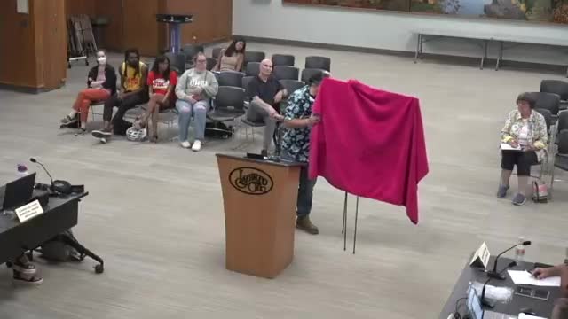 Lakewood Council Approves Controversial 30-Year Tax Break for Large Developer