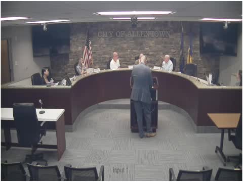 Lynbrook Zoning Board Denies Special Use Application for Turret Demolition