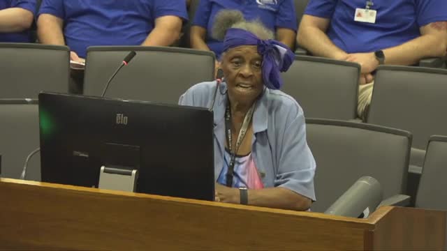 Omaha City Council Approves Neighborhood Space Sale and Community Engagement Plans