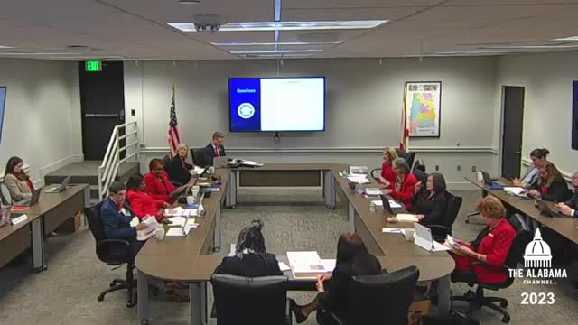 Principals Cite Teacher Effectiveness Amid Staffing Challenges in Local Schools