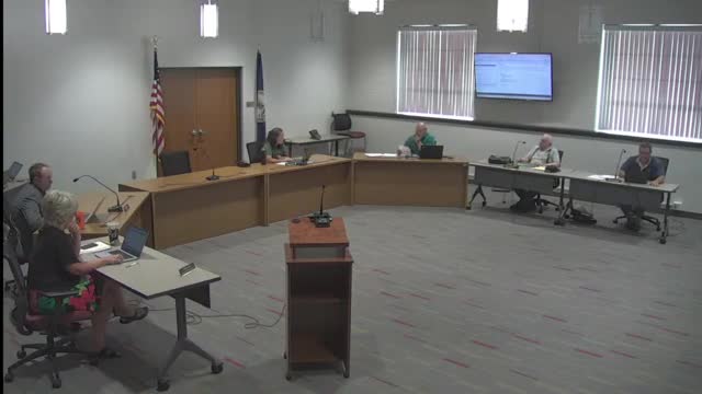 Policy Committee Approves Updates Including Virginia's Cell Phone Free School Law