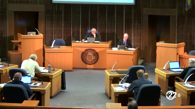 Homes Campaign Calls Out Flawed Property Tax Assessments in Wilmington