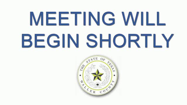 Houston Galveston Area Council hosts meeting for 2050 Regional Transportation Plan