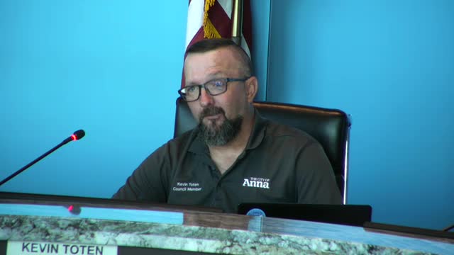 City Council Approves 60-Day Timeline for Special Event Permit Applications