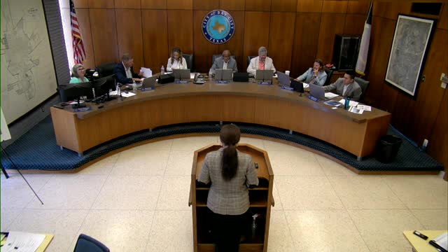 City Finance Report Shows Strong Fund Balances and Exceeds Revenue Projections