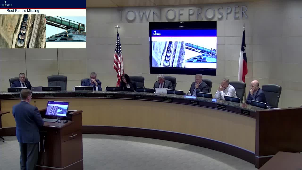 City Council recommends $24M for park improvements and playground upgrades