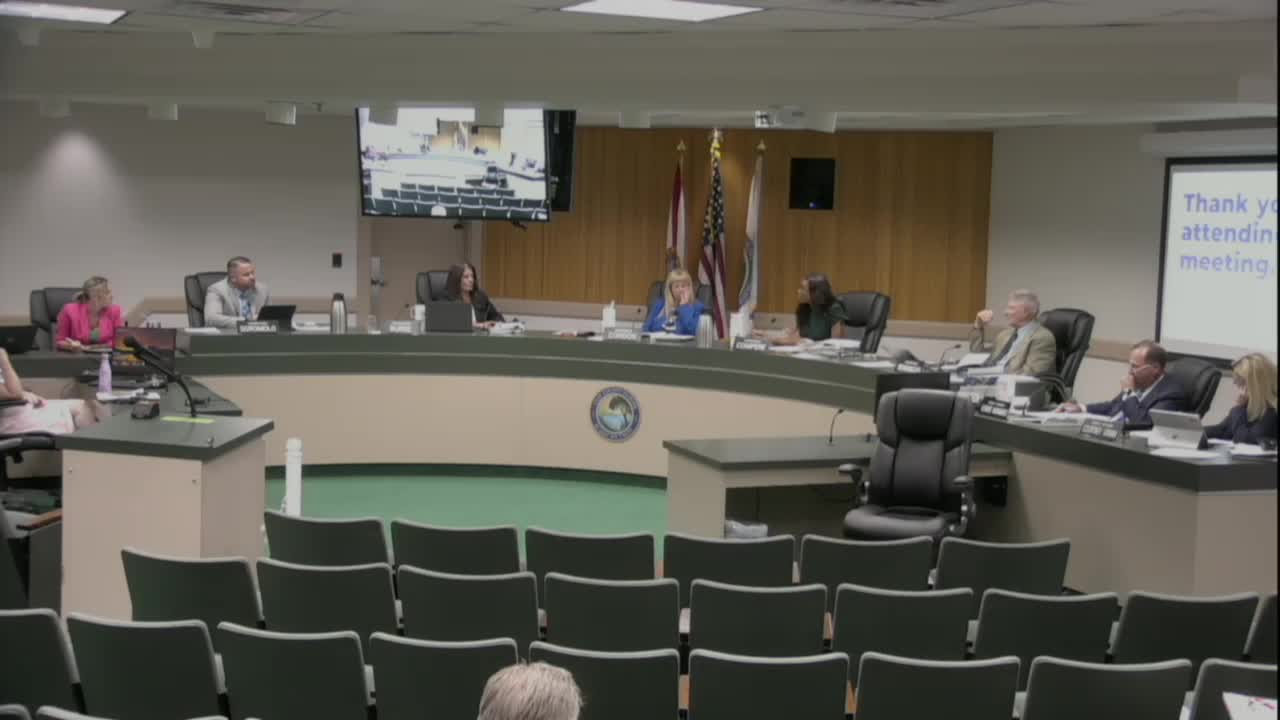 CitizenPortal ai Clay County - Thumbnail 18598040
