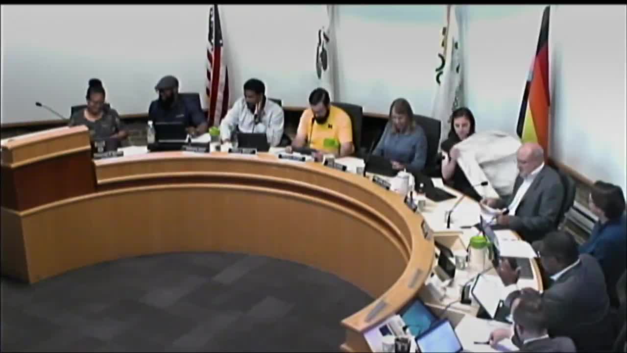 Oak Park Village Board approves liquor license for Fat Cat Art Gallery