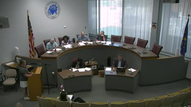 Granby golf course reports strong summer play; First Tee program debuts with 20 participants