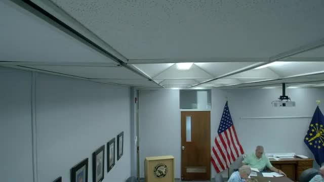 Board approves $2.72 million in city claims