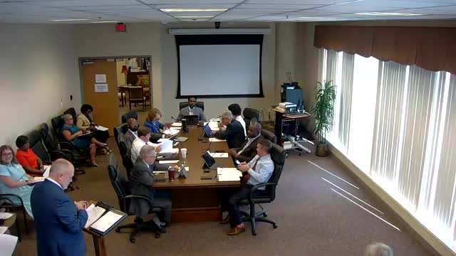 City Council Approves $6 Million Airport Entry Road Without Local Funding Costs