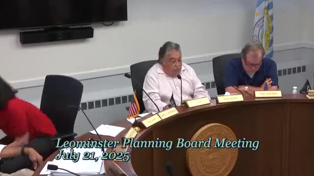 City Council Approves 86 Archer Hill Park Drive Multifamily Development Plans