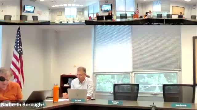 Committee authorizes $735,014 advance deposit for Amtrak bridge construction