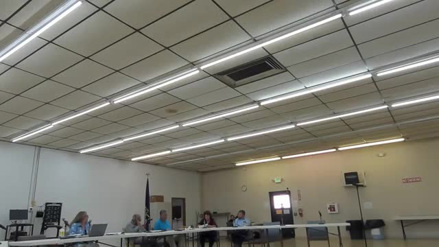 County updates medical cost share after Anthem rate change; vision and dental shares unchanged