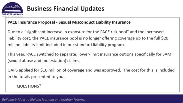 Board approves one-year extension of superintendent contract