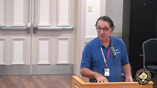 Pulaski County Urges Residents to Apply for Low-Interest Disaster Recovery Loans