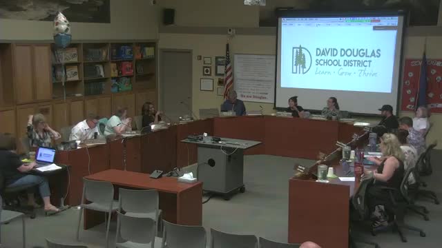 Grow Your Own program marks graduations and raises funding alarm after state budget moves