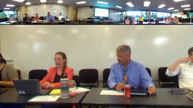 Board approves revised Portland Clean Energy Fund HVAC projects amid higher construction costs