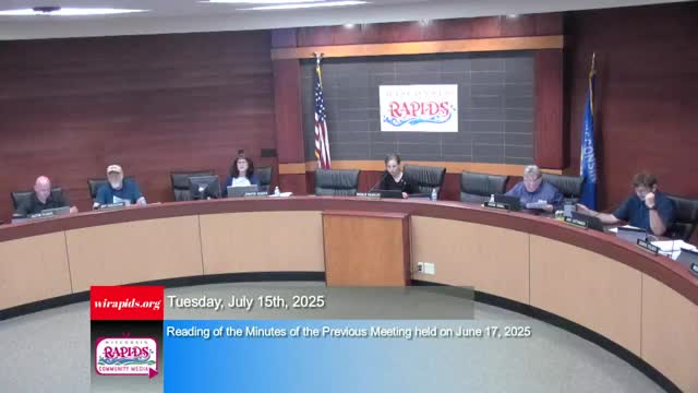 Heart of Wisconsin Chamber Reports Business Challenges and New Community Initiatives